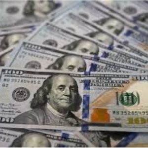 Meet your Posher, Vava